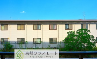 眺望・南東向き