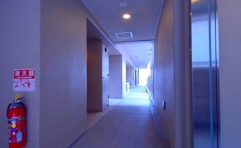 共用部