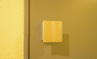 ダブルロックキー