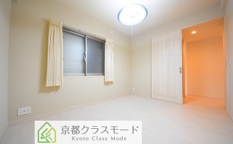 Room6
