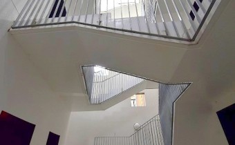 マンション・共有部分