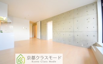 LDK12.9帖