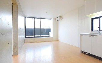 LDK12.9帖・別アングル