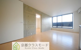 LDK12.9帖・別アングル