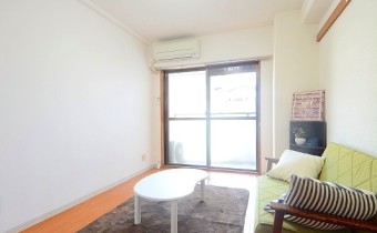 Room7