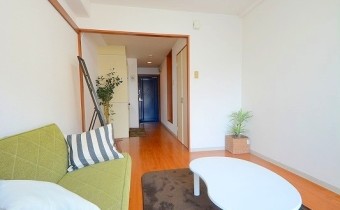 Room7