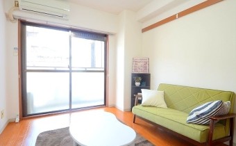 Room7
