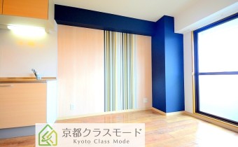 LDK12　アクセントクロス