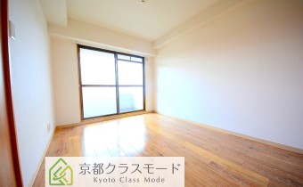 Room 6.4