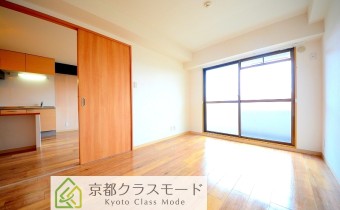 Room 6.4