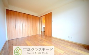 Room 6.4