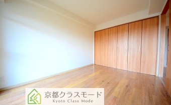 Room 6.4