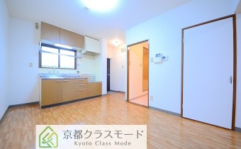 DK7.5帖・別アングル