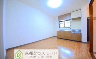 DK7.5帖・別アングル