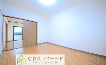 DK7.5帖・別アングル
