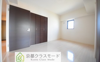 洋室6.9