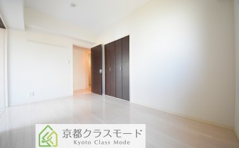 洋室6.9