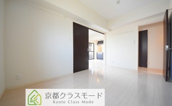 洋室6.9