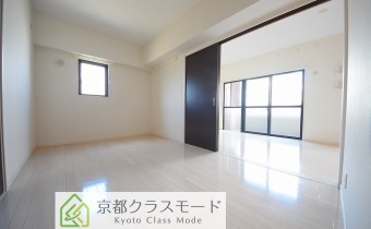 洋室6.9