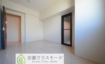 洋室6.8