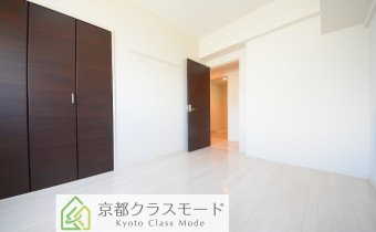 洋室6.8