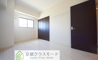 洋室6.8