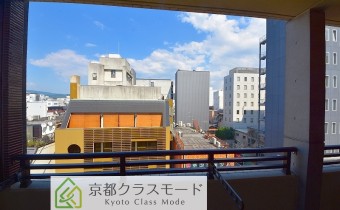 景色