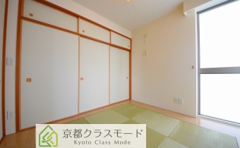 和室 5