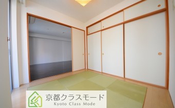 和室 5