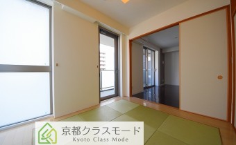 和室 5