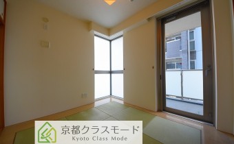 和室 5
