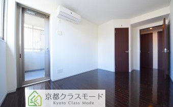 Room 7