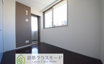 Room 5.2