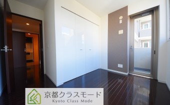 Room 5.2