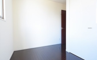 Room 5.2