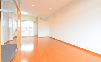 LDK14帖・別アングル