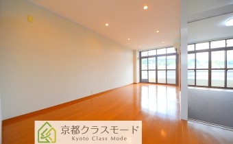 LDK14帖・別アングル