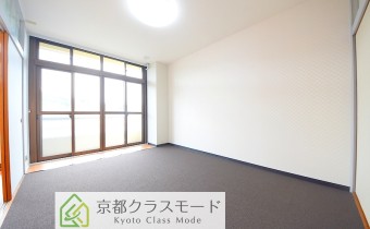 洋室7帖