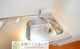 シンク