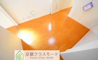 DK4.5帖・別アングル