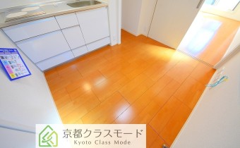 DK4.5帖・別アングル
