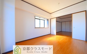 Room 6