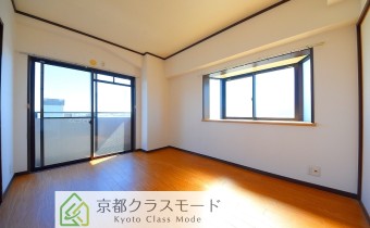 Room 6