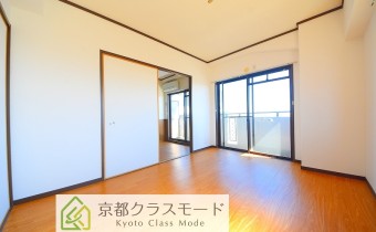 Room 6