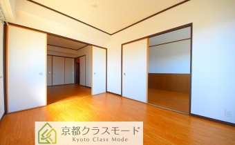 Room 6