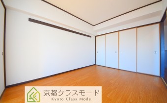 Room 6