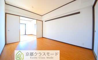 Room 6