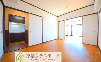 Room 6