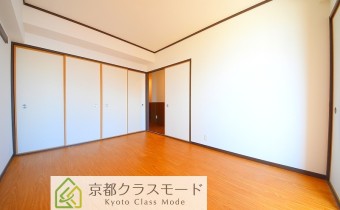 Room 6