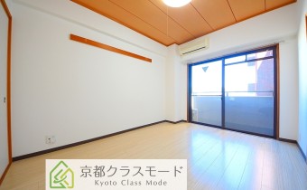 Room6